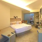Bella Sombra 3* Göltürkbükü