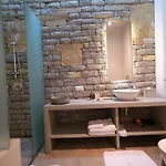 Bella Sombra Hotel Göltürkbükü