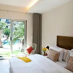 Bella Sombra Hotel 3*