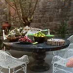 Bella Sombra Göltürkbükü