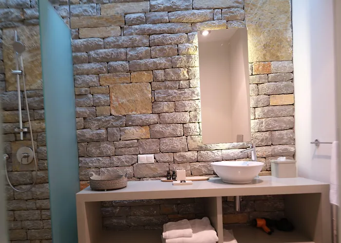 Bella Sombra 3* Golturkbuku