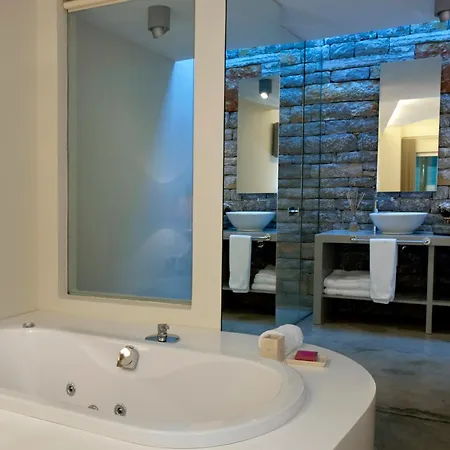 Bella Sombra 3* Golturkbuku