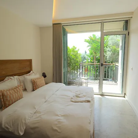 Hotel Bella Sombra 3*