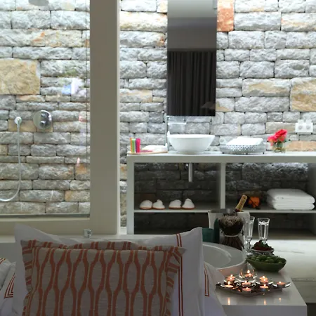 Bella Sombra Golturkbuku