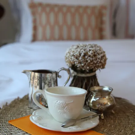 Bella Sombra Golturkbuku