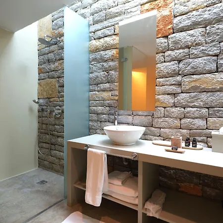 Bella Sombra Hotel Golturkbuku