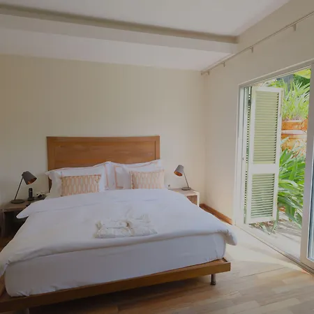 Bella Sombra Golturkbuku