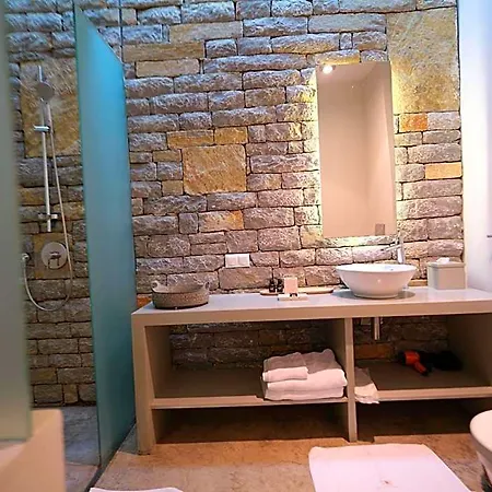 Bella Sombra Hotel Göltürkbükü