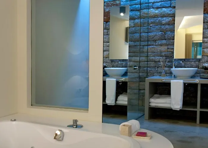 Bella Sombra 3* Golturkbuku