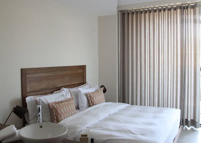 Bella Sombra 3* Golturkbuku