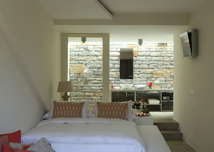 Bella Sombra Hotel 3*