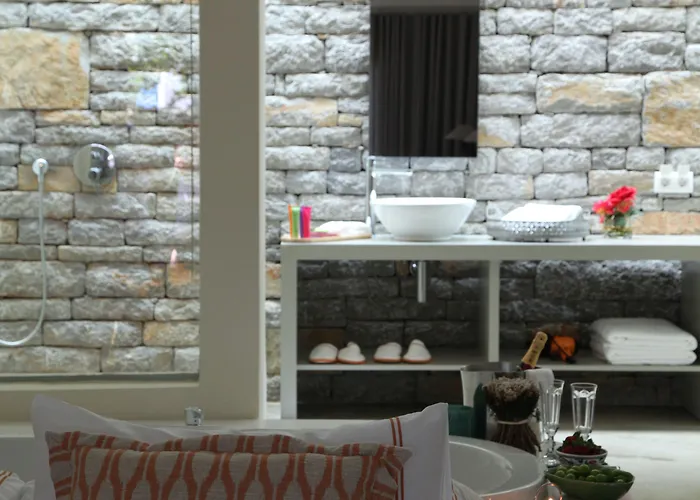 Bella Sombra Golturkbuku