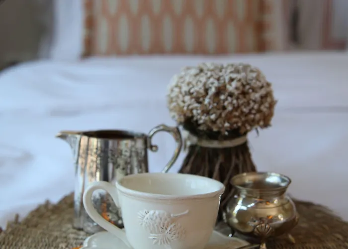 Bella Sombra Golturkbuku